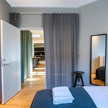 Kings Garden - 5 Bedrooms - 2 Baths By Daniel&jacob's