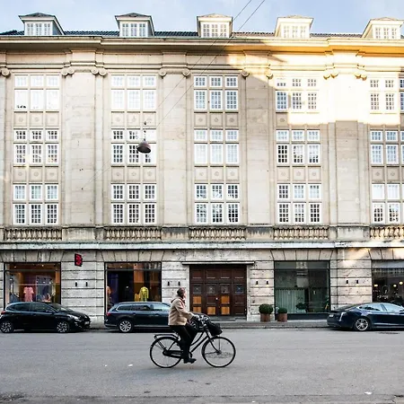 Kings Garden - 5 Bedrooms - 2 Baths By Daniel&jacob's 公寓 *