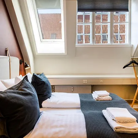 Kings Garden - 5 Bedrooms - 2 Baths By Daniel&jacob's 公寓