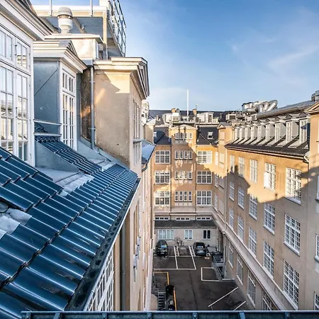 Kings Garden - 5 Bedrooms - 2 Baths By Daniel&jacob's 公寓 *