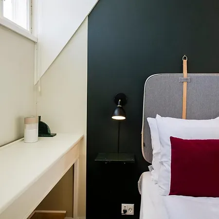 아파트 Kings Garden - 5 Bedrooms - 2 Baths By Daniel&jacob's *