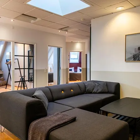 Kings Garden - 5 Bedrooms - 2 Baths By Daniel&jacob's 公寓