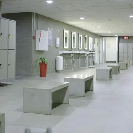 Kings Garden - 5 Bedrooms - 2 Baths By Daniel&jacob's 公寓