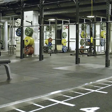 Kings Garden - 5 Bedrooms - 2 Baths By Daniel&jacob's 公寓 *