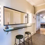 アパート Kings Garden - 5 Bedrooms - 2 Baths By Daniel&jacob's
