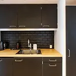 Kings Garden - 5 Bedrooms - 2 Baths By Daniel&jacob's *