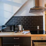 Appartamento Kings Garden - 5 Bedrooms - 2 Baths By Daniel&jacob's