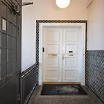 Kings Garden - 5 Bedrooms - 2 Baths By Daniel&jacob's アパート