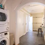 Kings Garden - 5 Bedrooms - 2 Baths By Daniel&jacob's Διαμέρισμα Κοπεγχάγη