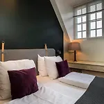 Kings Garden - 5 Bedrooms - 2 Baths By Daniel&jacob's コペンハーゲン