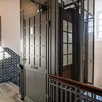 Kings Garden - 5 Bedrooms - 2 Baths By Daniel&jacob's * Copenaghen