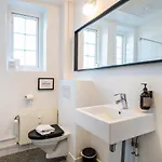 Kings Garden - 5 Bedrooms - 2 Baths By Daniel&jacob's