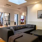 Kings Garden - 5 Bedrooms - 2 Baths By Daniel&jacob's Διαμέρισμα