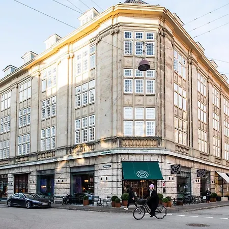 Kings Garden - 5 Bedrooms - 2 Baths By Daniel&jacob's *