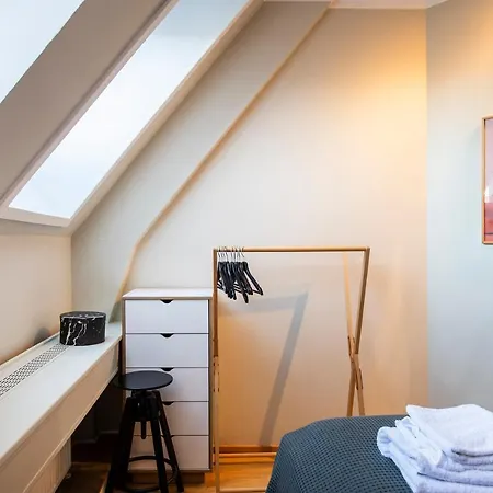 Kings Garden - 5 Bedrooms - 2 Baths By Daniel&jacob's Daire *