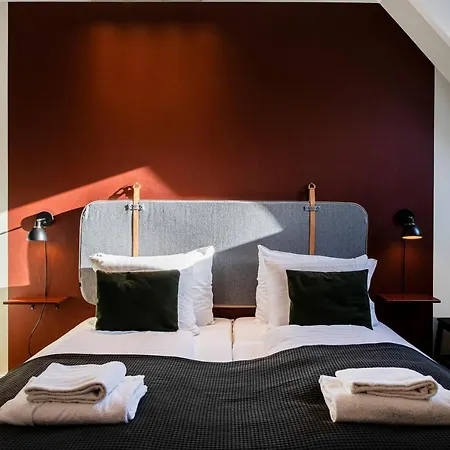 Kings Garden 2 - Daniel&Jacob'S Premium Apartments *