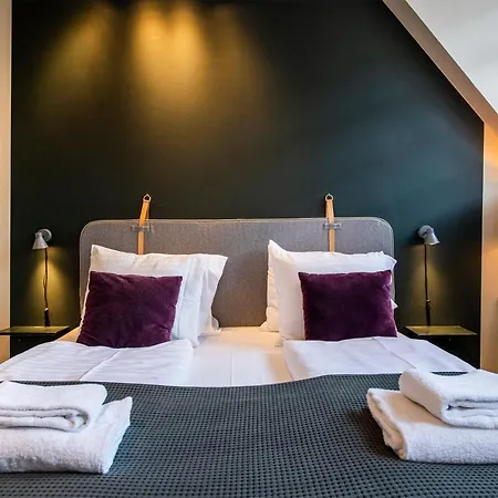 Kings Garden - 5 Bedrooms - 2 Baths By Daniel&jacob's *