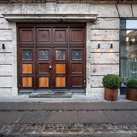 Kings Garden - 5 Bedrooms - 2 Baths By Daniel&jacob's