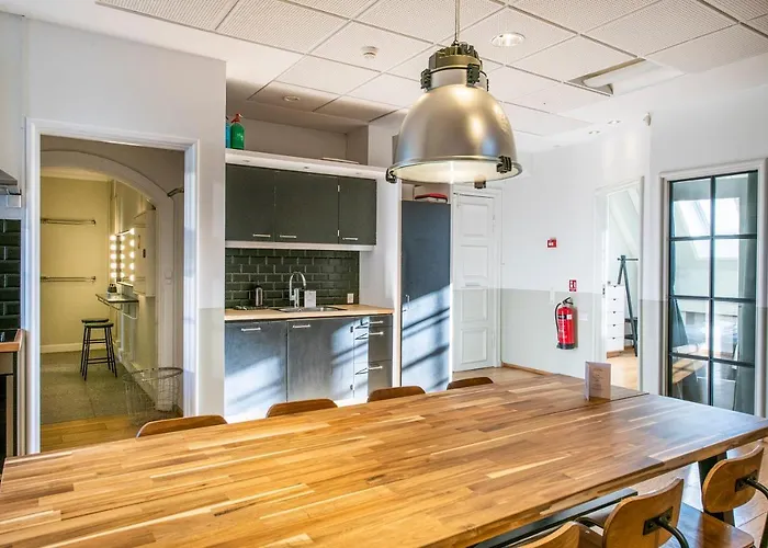 Kings Garden - 5 Bedrooms - 2 Baths By Daniel&jacob's