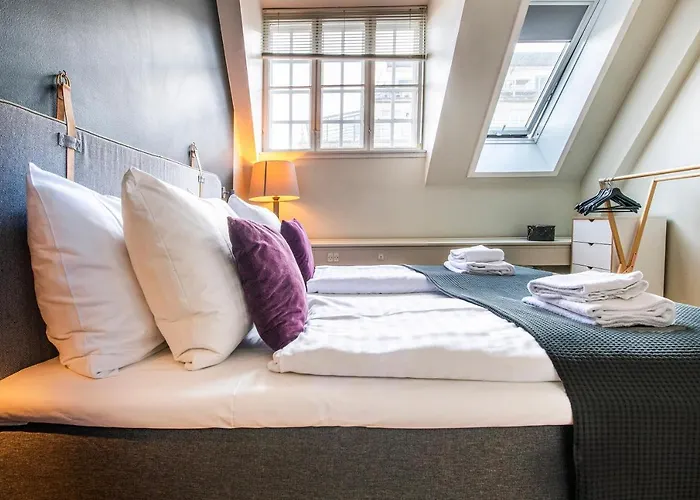 Kings Garden - 5 Bedrooms - 2 Baths By Daniel&jacob's Апартаменты