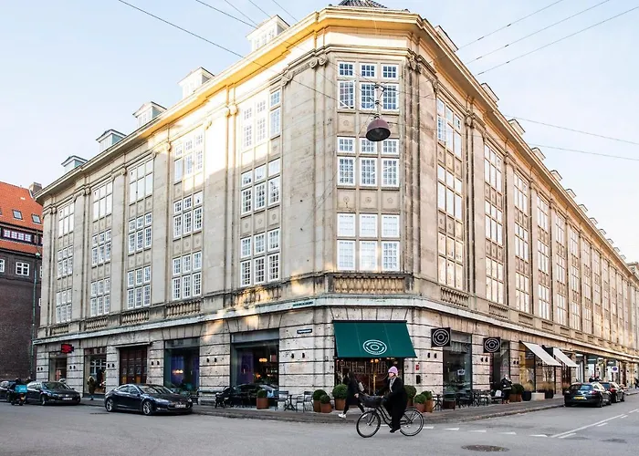 Kings Garden - 5 Bedrooms - 2 Baths By Daniel&jacob's *