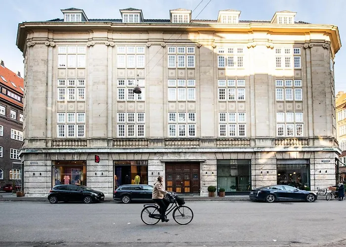 Kings Garden - 5 Bedrooms - 2 Baths By Daniel&jacob's Apartment *