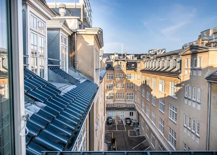 Kings Garden - 5 Bedrooms - 2 Baths By Daniel&jacob's Apartment *