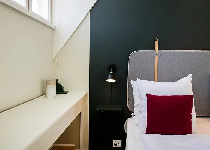 Апартаменты Kings Garden - 5 Bedrooms - 2 Baths By Daniel&jacob's *
