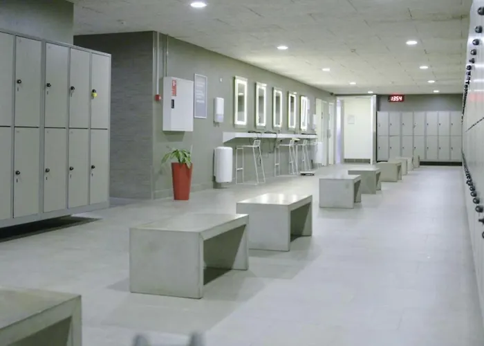 Kings Garden - 5 Bedrooms - 2 Baths By Daniel&jacob's Apartment