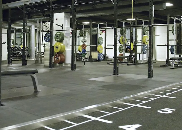 Kings Garden - 5 Bedrooms - 2 Baths By Daniel&jacob's Apartment *