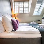 Kings Garden - 5 Bedrooms - 2 Baths By Daniel&jacob's Apartman